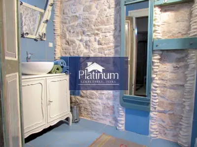 Haus 145 m², Marčana - renovierte und ruhige Lage - 7