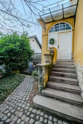 Kuća 260 m², Kustošija - blizina Ilice i zelenilo - 22