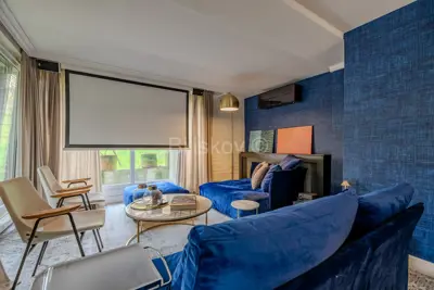 Kuća 260 m², Kustošija - blizina Ilice i zelenilo - 5