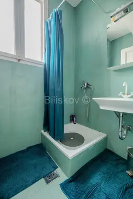 Kuća 260 m², Kustošija - blizina Ilice i zelenilo - 16