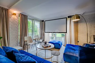 Kuća 260 m², Kustošija - blizina Ilice i zelenilo - 4