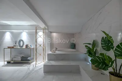 Kuća 260 m², Kustošija - blizina Ilice i zelenilo - 6