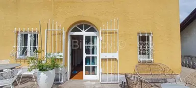 Kuća 260 m², Kustošija - blizina Ilice i zelenilo - 19