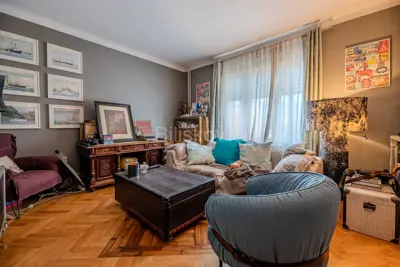 Kuća 260 m², Kustošija - blizina Ilice i zelenilo - 10