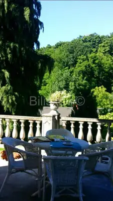 Kuća 260 m², Kustošija - blizina Ilice i zelenilo - 20