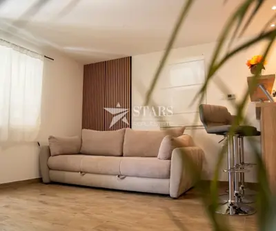 Gorski kotar, Kupska dolina - Ferienhaus in völliger Abgeschiedenheit, umgeben - 18