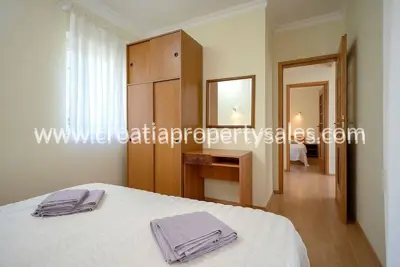 House, Hvar, 800 m², 830 000 € - 5
