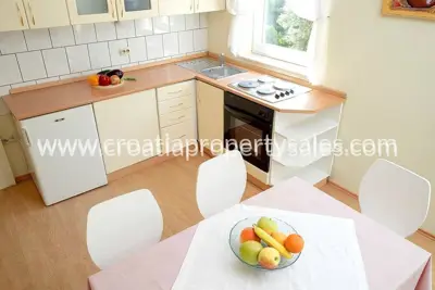 House, Hvar, 800 m², 830 000 € - 6