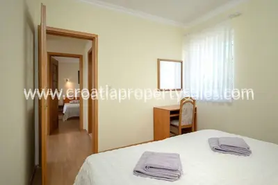 House, Hvar, 800 m², 830 000 € - 7