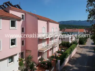 House, Hvar, 800 m², 830 000 € - 1