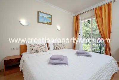 House, Hvar, 800 m², 830 000 € - 4