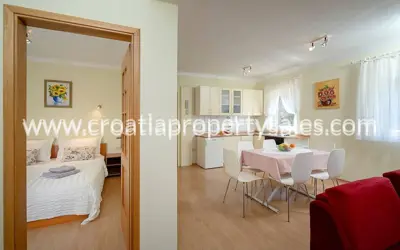 House, Hvar, 800 m², 830 000 € - 8
