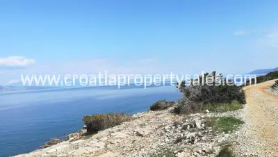 House, Hvar, 800 m², 830 000 € - 2