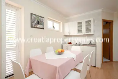 House, Hvar, 800 m², 830 000 € - 3
