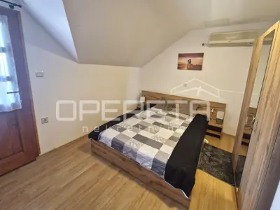 Haus 226 m², Kloštar Ivanić, Pool und Weinberg - 7