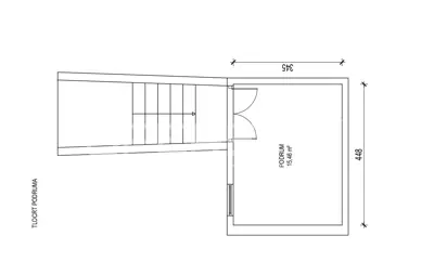 Haus 226 m², Kloštar Ivanić, Pool und Weinberg - 22