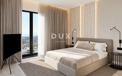 Wohnung zum Kauf in Primošten, 73,4 m² - 9