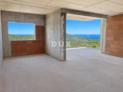 Wohnung zum Kauf in Primošten, 73,4 m²