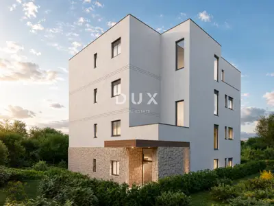 Wohnung zum Kauf in Primošten, 73,4 m² - 4