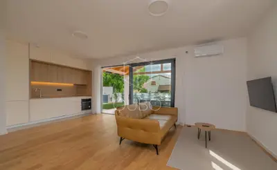 Haus zum Kauf in Bale, 78 m² - 17