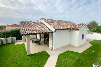 Haus zum Kauf in Bale, 78 m² - 6