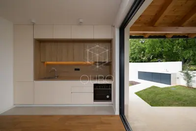 Haus zum Kauf in Bale, 78 m² - 2