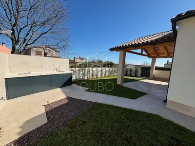 Haus zum Kauf in Bale, 78 m² - 10