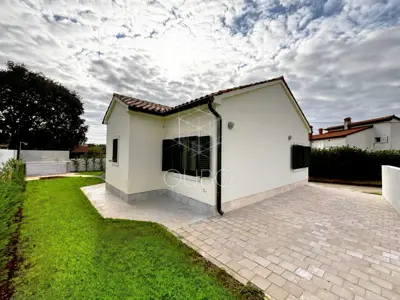 Haus zum Kauf in Bale, 78 m² - 7