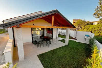 Haus zum Kauf in Bale, 78 m² - 5