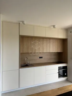 Haus zum Kauf in Bale, 78 m² - 11