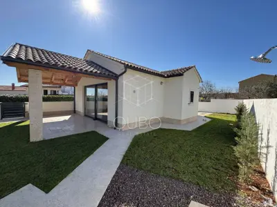 Haus zum Kauf in Bale, 78 m² - 12