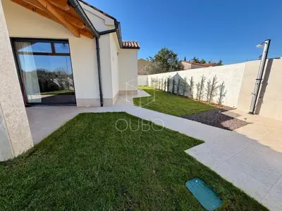 Haus zum Kauf in Bale, 78 m² - 4