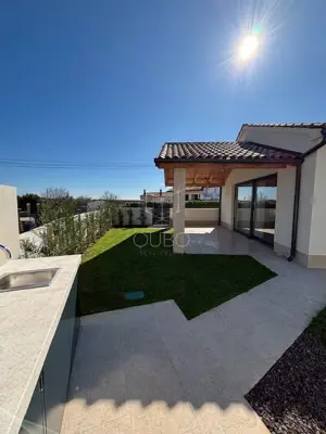 Haus zum Kauf in Bale, 78 m² - 8