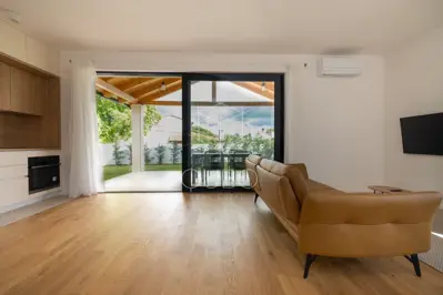 Haus zum Kauf in Bale, 78 m² - 16