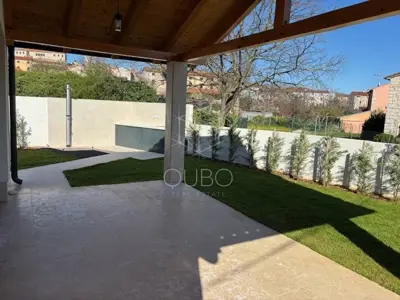 Haus zum Kauf in Bale, 78 m² - 3