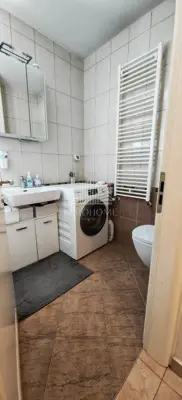 Stan 52 m², Kurilovec, blizu centra Velike Gorice - 9