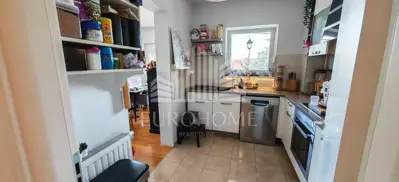 Stan 52 m², Kurilovec, blizu centra Velike Gorice - 4