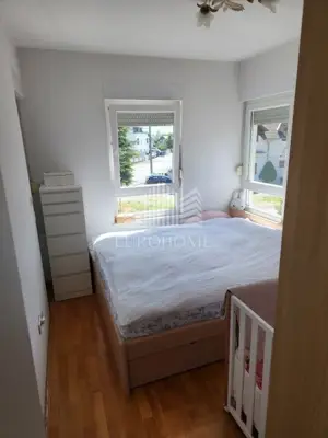 Stan 52 m², Kurilovec, blizu centra Velike Gorice - 3