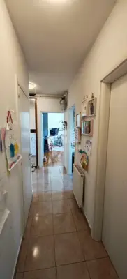 Stan 52 m², Kurilovec, blizu centra Velike Gorice - 7