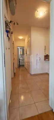 Stan 52 m², Kurilovec, blizu centra Velike Gorice - 6