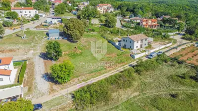 Vila 203 m², Novigrad - bazen i tri parkirna mjesta - 3