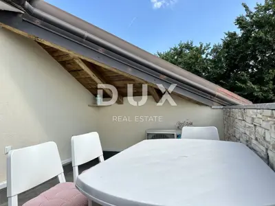 Apartment for rent in Poljane, 66 m²