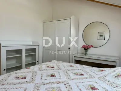 OPATIJA, POLJANE - 2S+DB za dugoročni najam, CIJELU GODINU! - 8