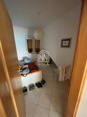 Stan 54 m², Tisno - prvi red do mora - 5