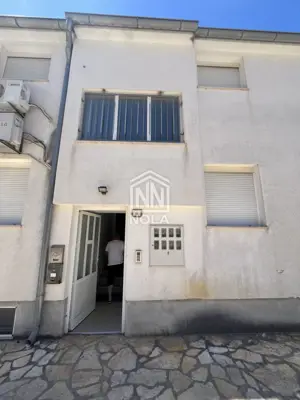 Stan 54 m², Tisno - prvi red do mora - 20