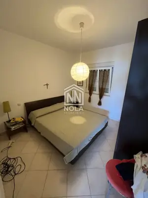 Stan 54 m², Tisno - prvi red do mora - 13
