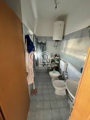 Stan 54 m², Tisno - prvi red do mora - 7