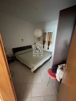 Stan 54 m², Tisno - prvi red do mora - 6
