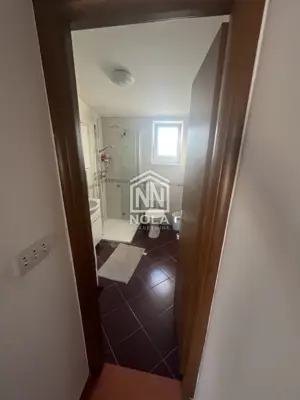 VODICE – namješten dvosoban stan, mirna lokacija - 14