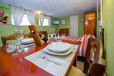 House 360 m², Rovinj - 6 residential units - 11